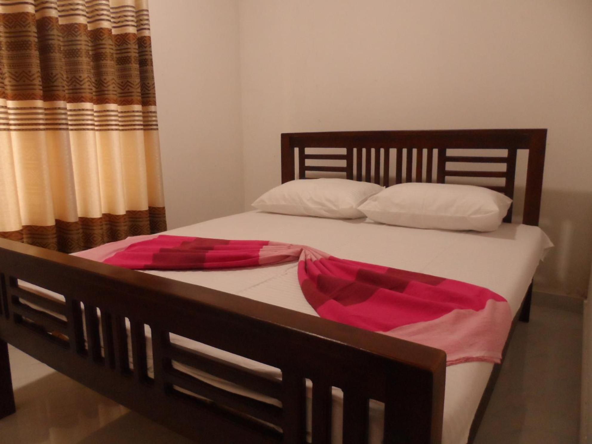 D2 * Badulla